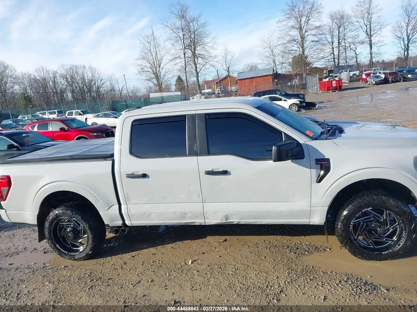 Ford F150 5.0l F-150 Stx | Mobile.bg � ����������� 13
