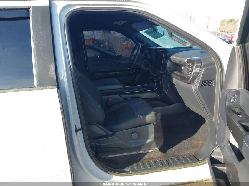Ford F150 5.0l F-150 Stx | Mobile.bg � ����������� 5