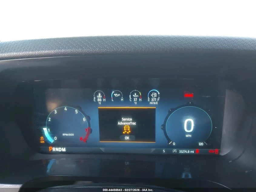 Ford F150 5.0l F-150 Stx | Mobile.bg � ����������� 7