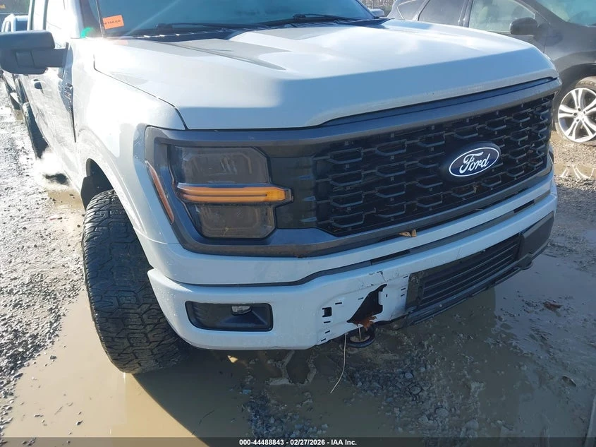 Ford F150 5.0l F-150 Stx | Mobile.bg � ����������� 6