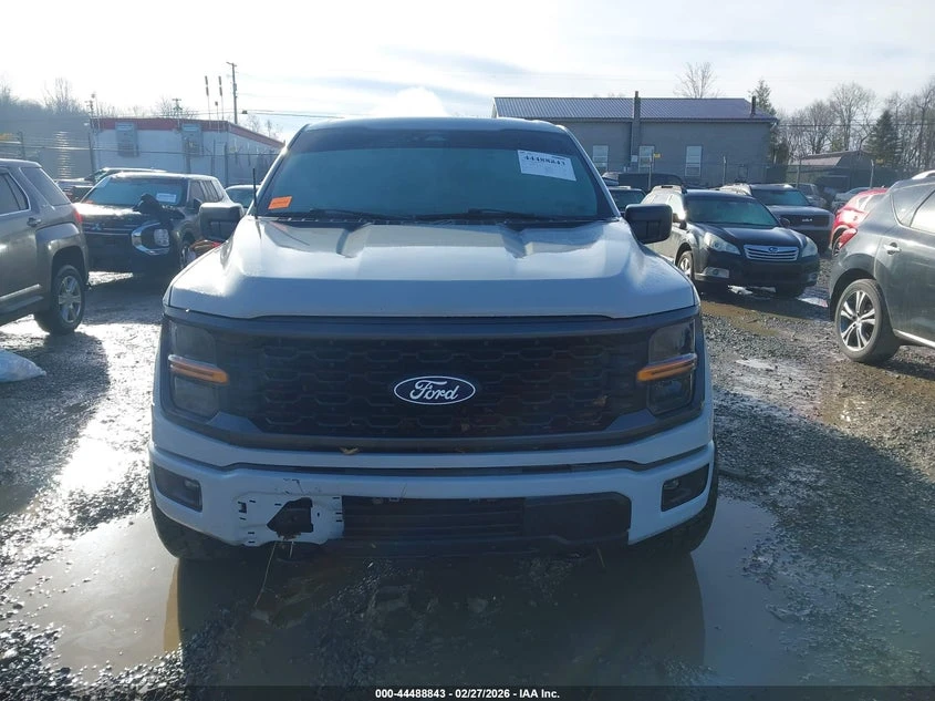 Ford F150 5.0l F-150 Stx | Mobile.bg � ����������� 12