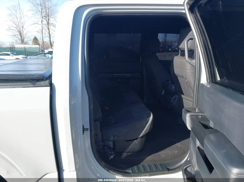 Ford F150 5.0l F-150 Stx | Mobile.bg � ����������� 8