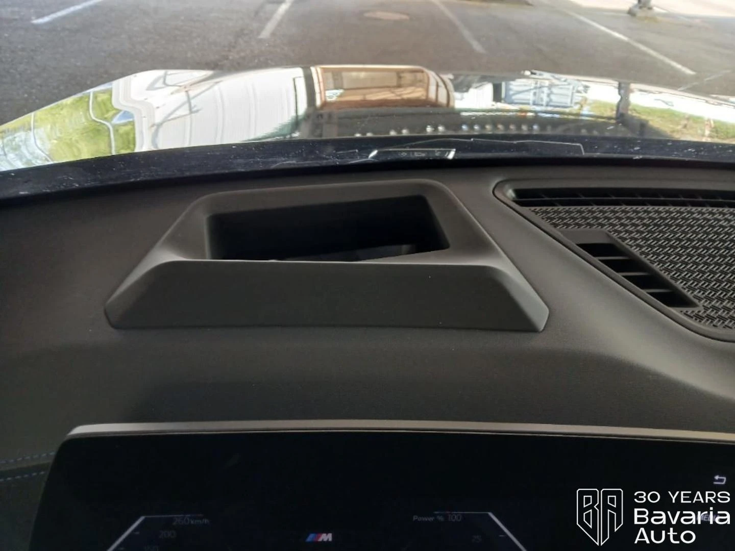 BMW X2 20d xDrive M Sport Paket, снимка 13 - Автомобили и джипове - 54396870