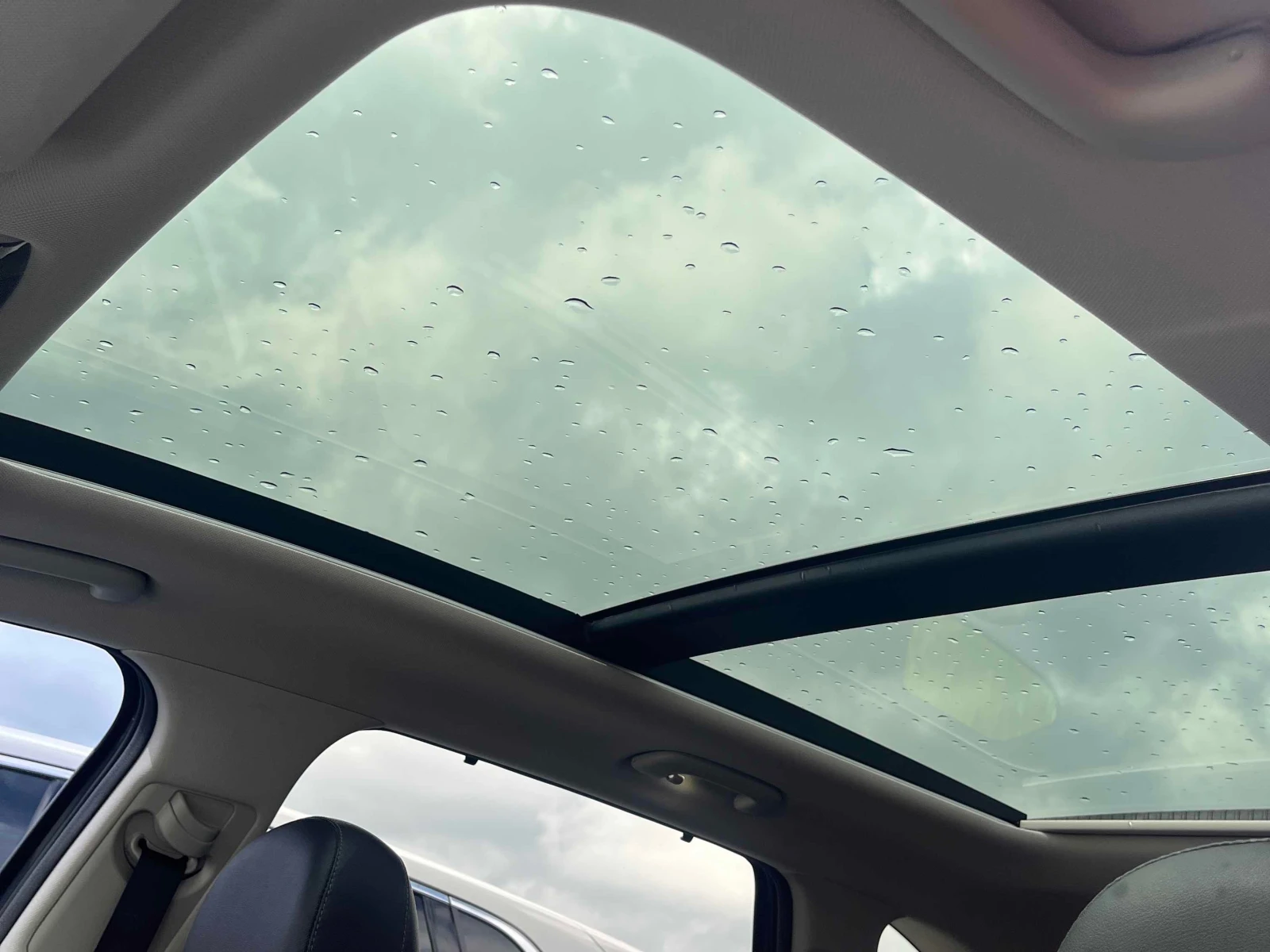 Kia Sorento 2.5L 4cyl AWD | Mobile.bg � ����������� 10