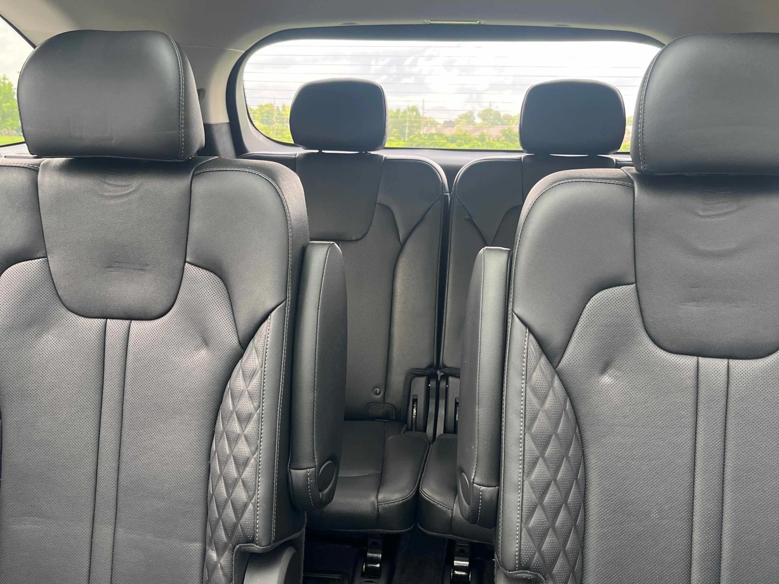 Kia Sorento 2.5L 4cyl AWD | Mobile.bg � ����������� 11