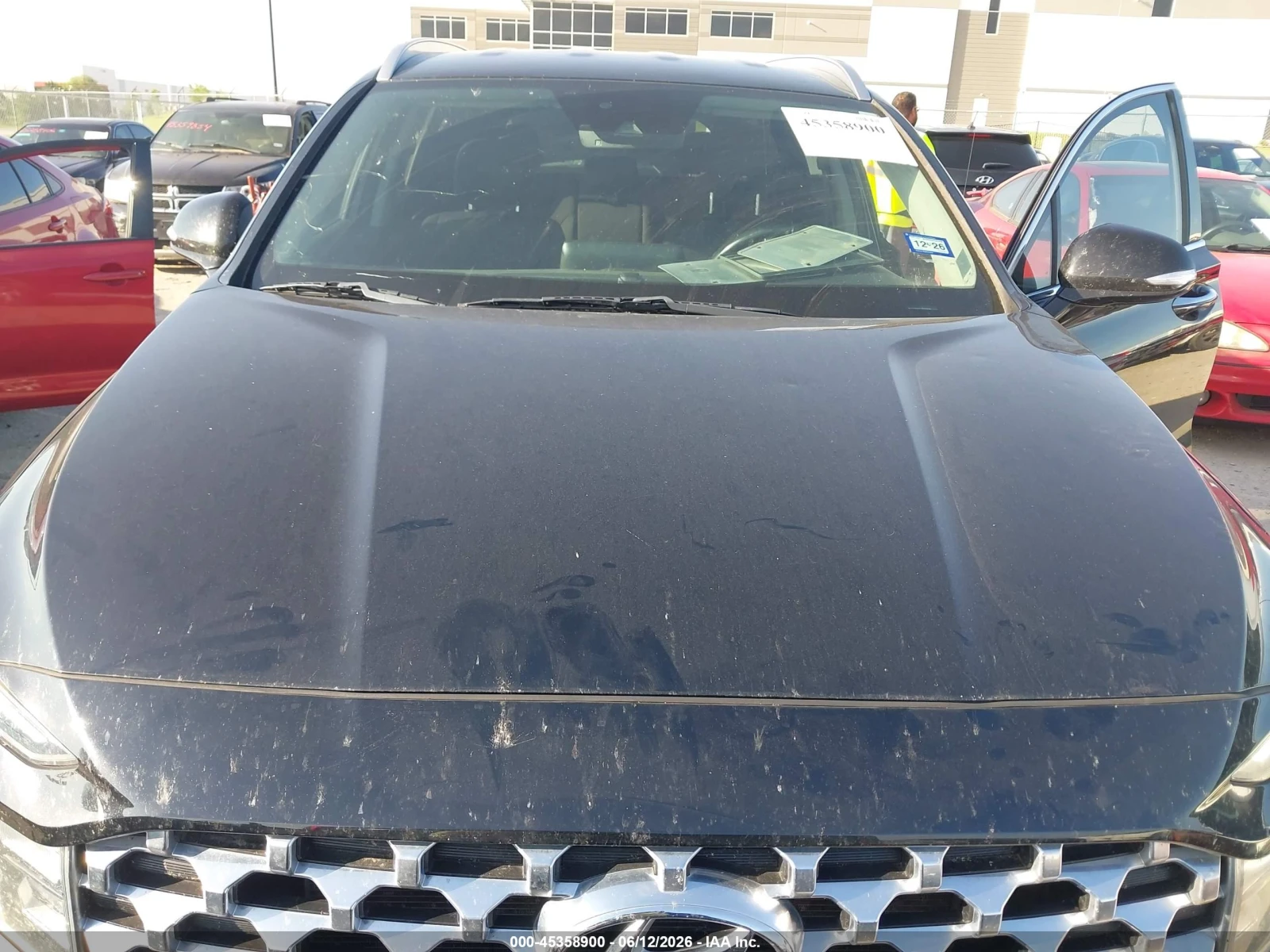 Hyundai Santa fe | Mobile.bg � ����������� 13