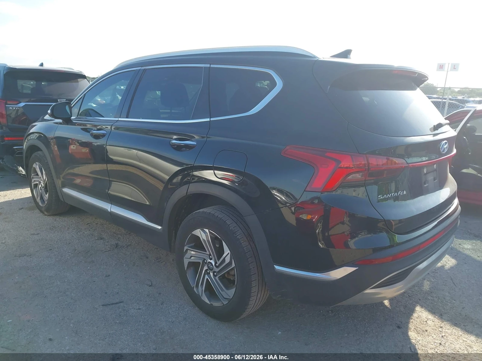 Hyundai Santa fe | Mobile.bg � ����������� 10