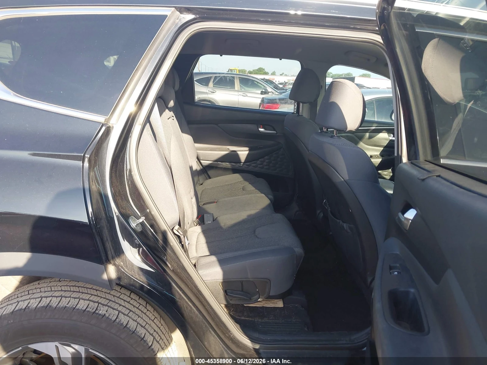 Hyundai Santa fe | Mobile.bg � ����������� 15