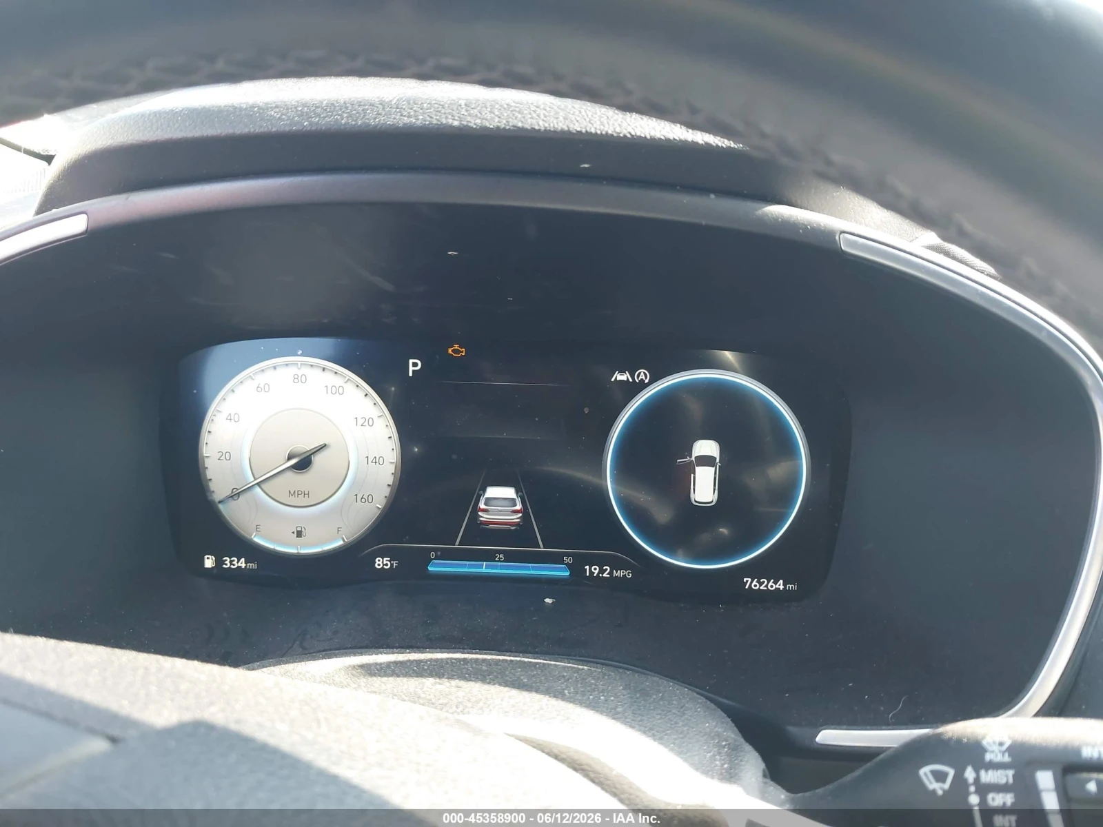Hyundai Santa fe | Mobile.bg � ����������� 14