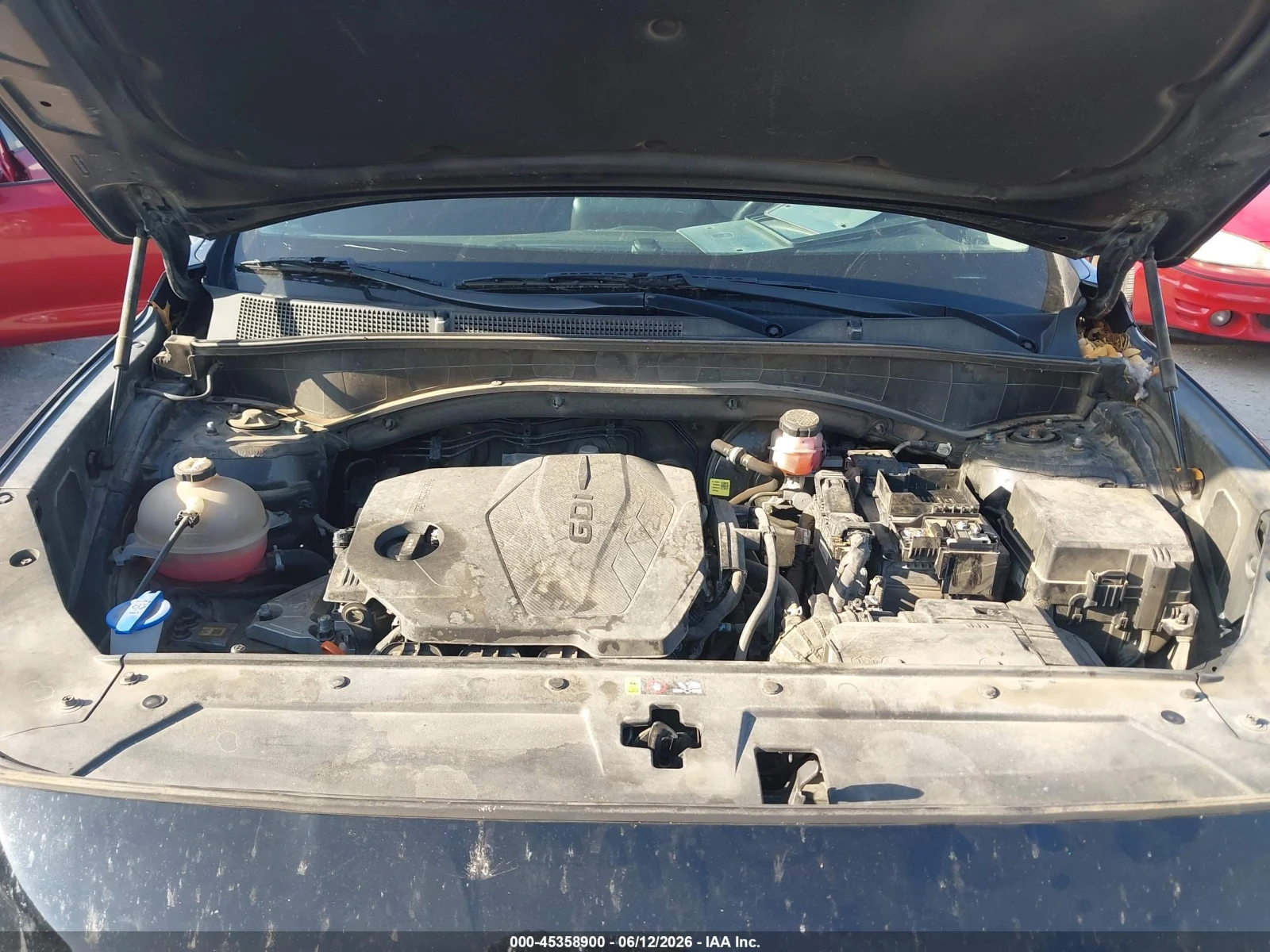 Hyundai Santa fe | Mobile.bg � ����������� 2