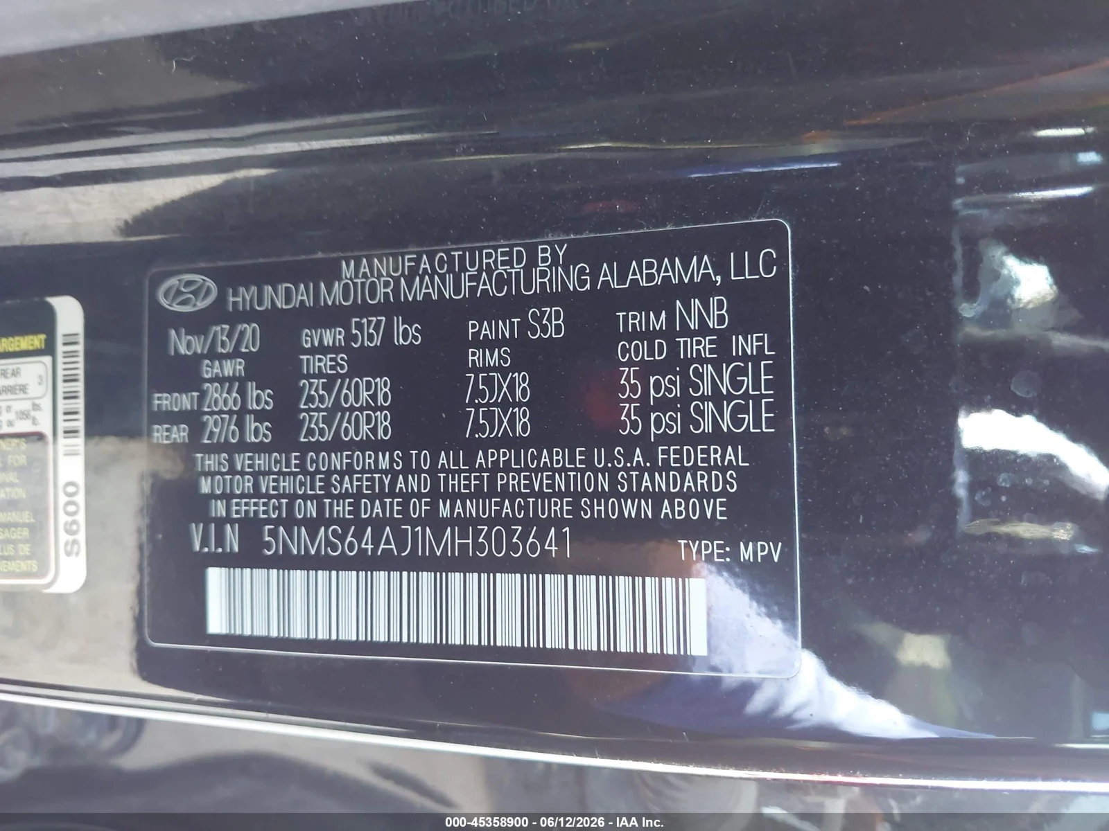 Hyundai Santa fe | Mobile.bg � ����������� 16