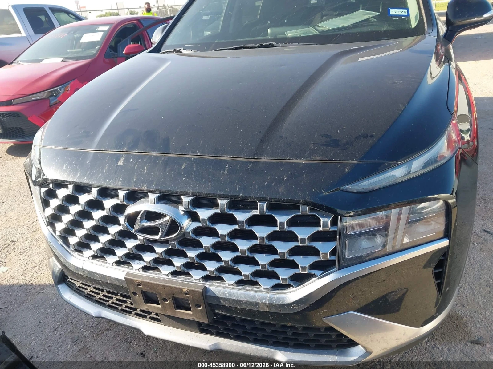 Hyundai Santa fe | Mobile.bg � ����������� 3