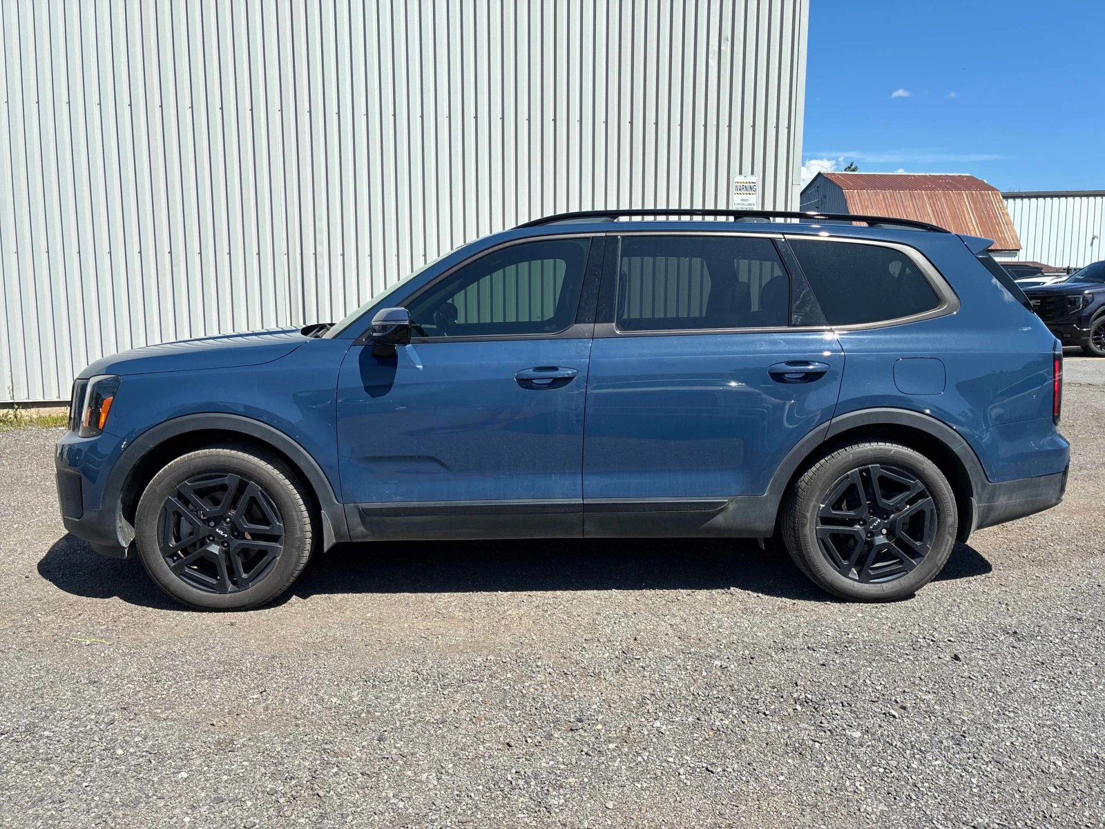 Kia Telluride 3.8L 6cyl AWD | Mobile.bg � ����������� 2