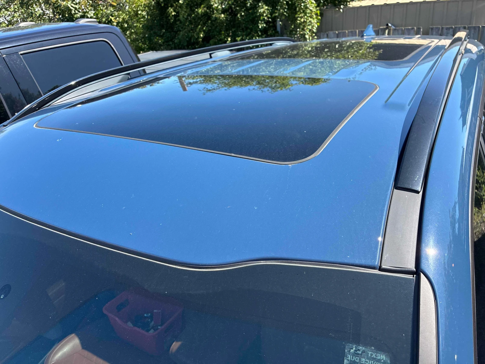 Kia Telluride 3.8L 6cyl AWD | Mobile.bg � ����������� 12