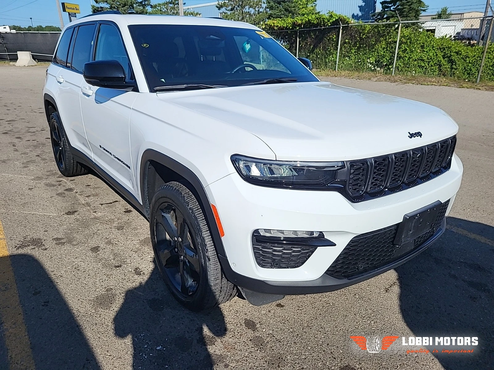 Jeep Grand cherokee | Mobile.bg � ����������� 5