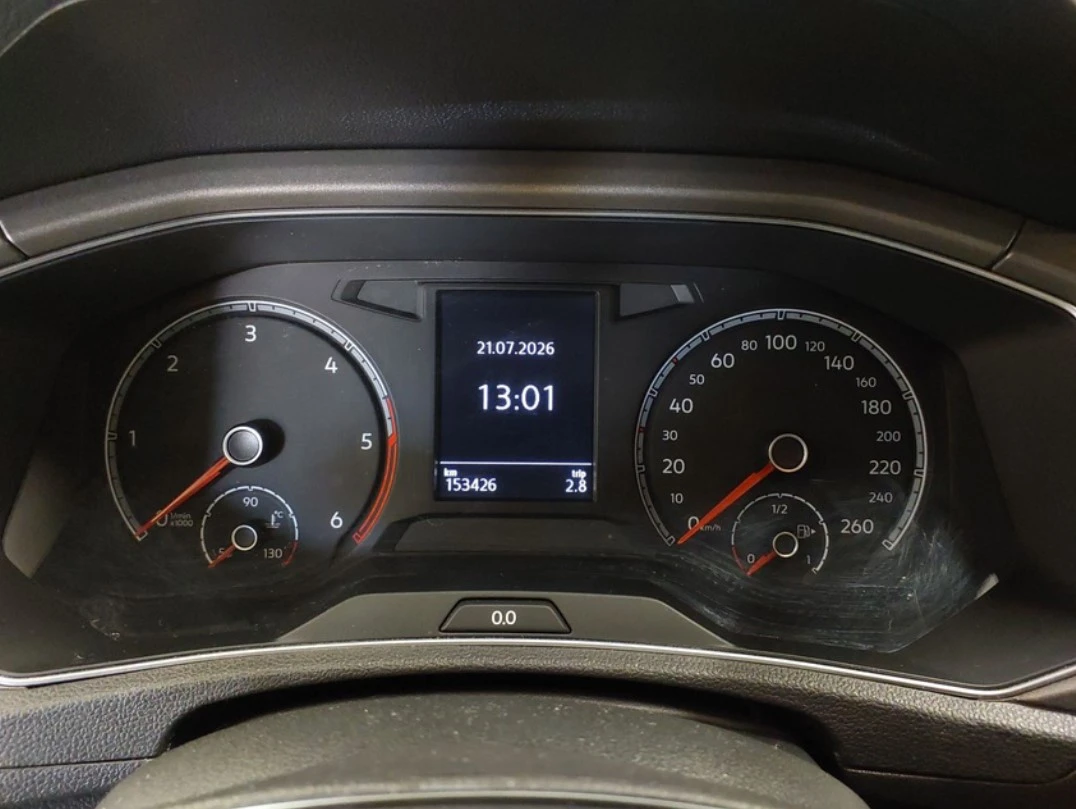 VW T-Roc 2.0 TDI/ DESIGN/ Очакван!, снимка 8 - Автомобили и джипове - 56111908
