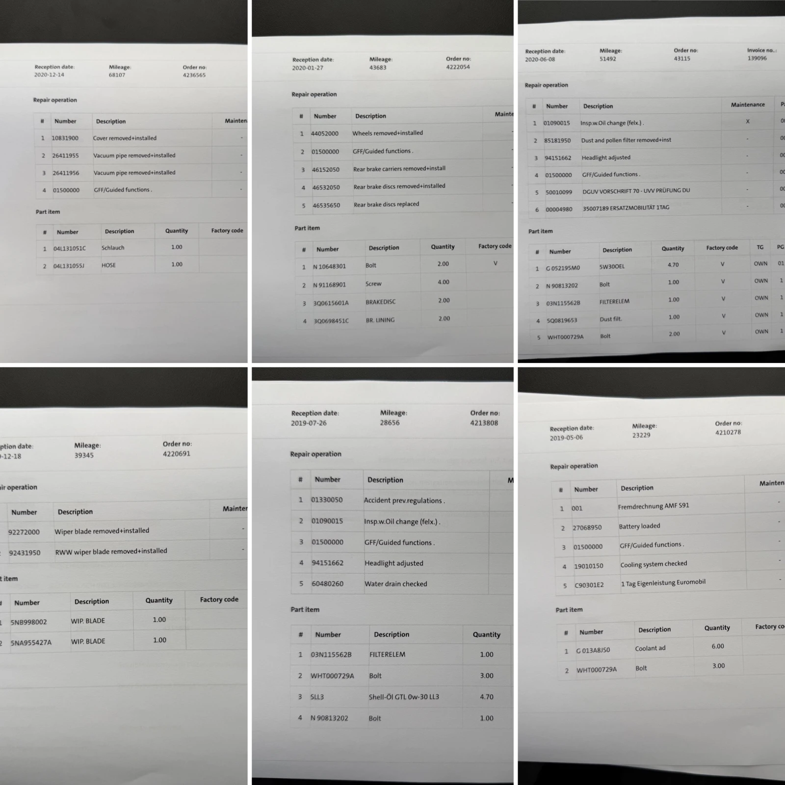 VW Tiguan R-Line* 4�4* VIRTUAL* �������� ��-�� � ����� �-�� | Mobile.bg � ����������� 17