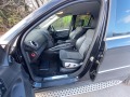 Mercedes-Benz ML 350 BLUE-CY SPORT CDI 164 FACELIFT - [14] 