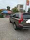 Обява за продажба на Volvo Xc90 D5 ~15 590 лв. - изображение 10