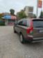 Обява за продажба на Volvo Xc90 D5 ~15 590 лв. - изображение 11
