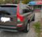 Обява за продажба на Volvo Xc90 D5 ~21 499 лв. - изображение 8