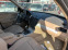 Обява за продажба на BMW X3 FaceLift - 2.0TDI - KLIMATRONIK ~5 000 лв. - изображение 8