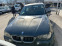 Обява за продажба на BMW X3 FaceLift - 2.0TDI - KLIMATRONIK ~5 000 лв. - изображение 1