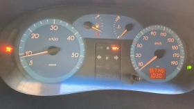 Renault Master, снимка 4