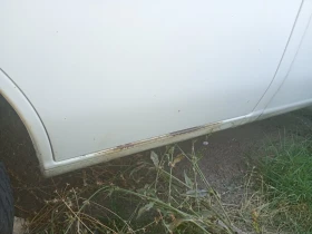Peugeot Boxer, снимка 5
