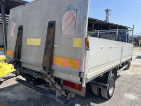 Обява за продажба на Mercedes-Benz Sprinter 616 ~18 000 лв. - изображение 3