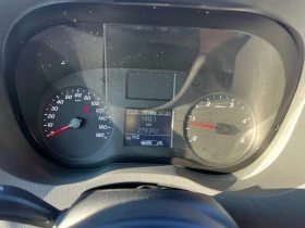 Mercedes-Benz Sprinter 316 MAXI , EURO6 B ,     | Mobile.bg    15