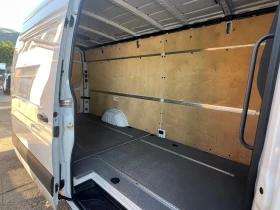 Mercedes-Benz Sprinter 316 MAXI , EURO6 B ,     | Mobile.bg    9