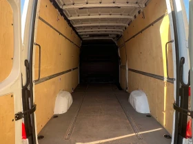 Mercedes-Benz Sprinter 316 MAXI , EURO6 B ,     | Mobile.bg    8