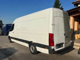 Mercedes-Benz Sprinter 316 MAXI , EURO6 B ,     | Mobile.bg    6