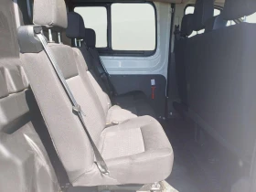 Обява за продажба на Ford Transit 2.0 TDCi ~21 990 лв. - изображение 9