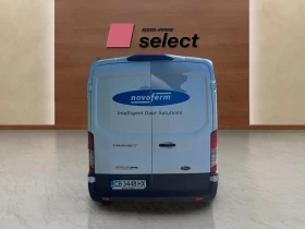 Обява за продажба на Ford Transit 2.0 TDCi ~21 990 лв. - изображение 5