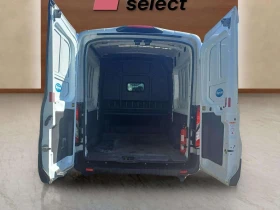 Обява за продажба на Ford Transit 2.0 TDCi ~21 990 лв. - изображение 6