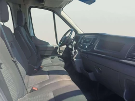 Обява за продажба на Ford Transit 2.0 TDCi ~21 990 лв. - изображение 10