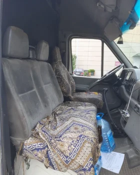 VW Lt 35 | Mobile.bg � ����� ������ 2