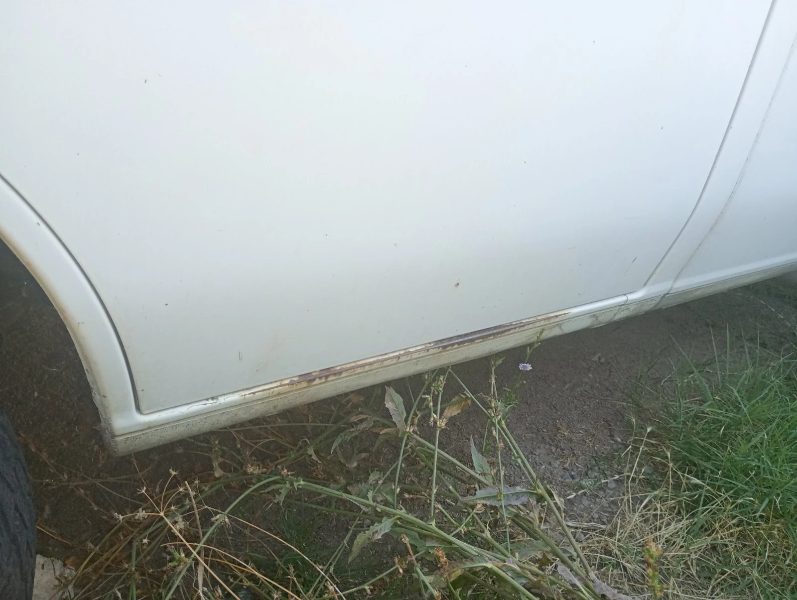 Peugeot Boxer, снимка 5 - Бусове и автобуси - 56080776