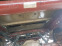 Обява за продажба на Iveco 35c11 TOP ~20 500 лв. - изображение 5