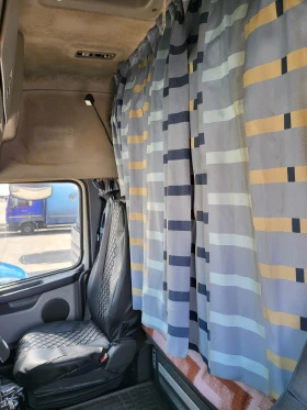 Volvo Fh, снимка 7