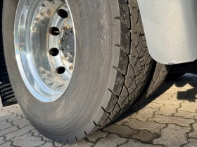 Man Tgx 18.510 XXL INDIVIDUAL * RETARDER | Mobile.bg � ����� ������ 9