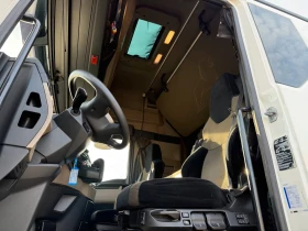 Man Tgx 18.510 XXL INDIVIDUAL * RETARDER | Mobile.bg � ����� ������ 5