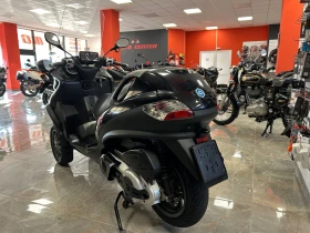 Piaggio Mp3 400cc., снимка 6