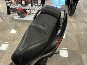 Piaggio Mp3 400cc., снимка 10