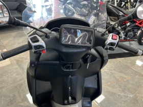 Piaggio Mp3 400cc., снимка 11