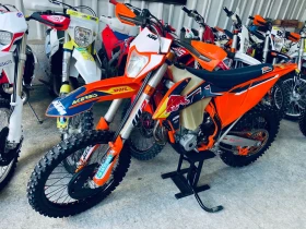 Ktm EXC -F 350 Six Days 2022 | Mobile.bg    3