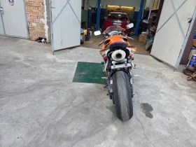 Honda Cbr 1000rr | Mobile.bg    6