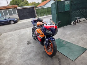 Honda Cbr 1000rr | Mobile.bg    4